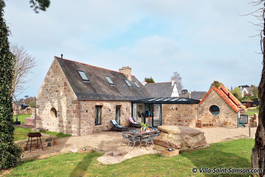 Villa-St-Samson-06