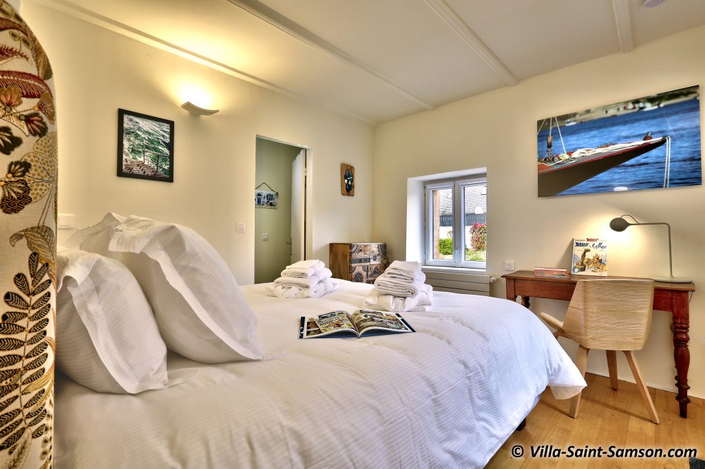Villa-St-Samson-23