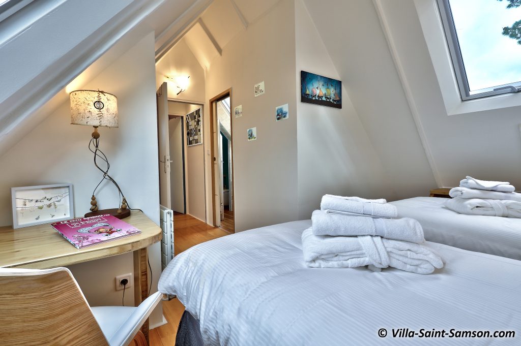 Villa-St-Samson-34