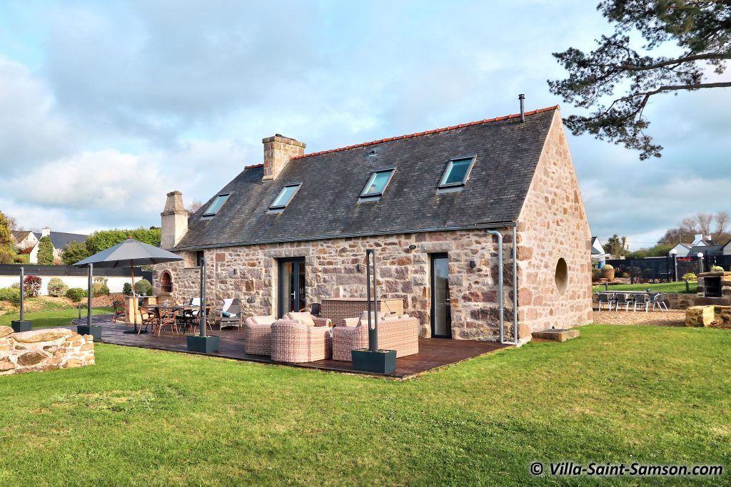 Villa-St-Samson-49