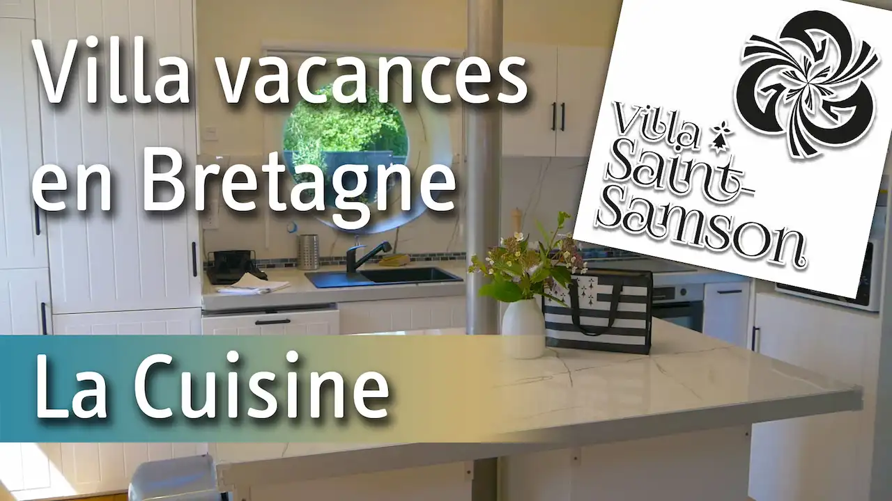 La Cuisine